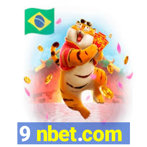 9 nbet.com